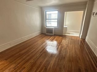 23-25 N Harrison St #905, East Orange, NJ 07017