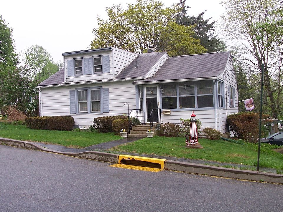 1st image of 46 Orange Ave