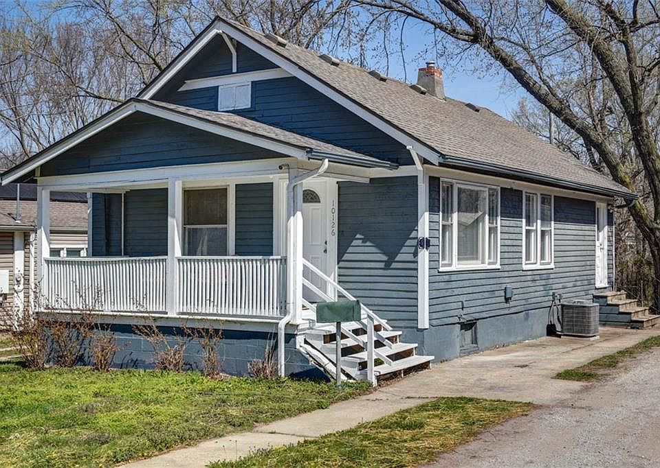 1st image of 10126 E Golf Ave