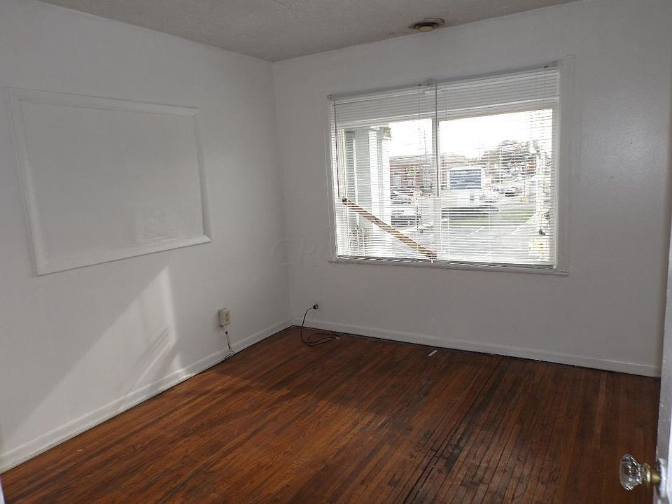 1st image of 2765 Cleveland Ave Unit D