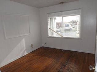 2765 Cleveland Ave UNIT D, Columbus, OH 43224