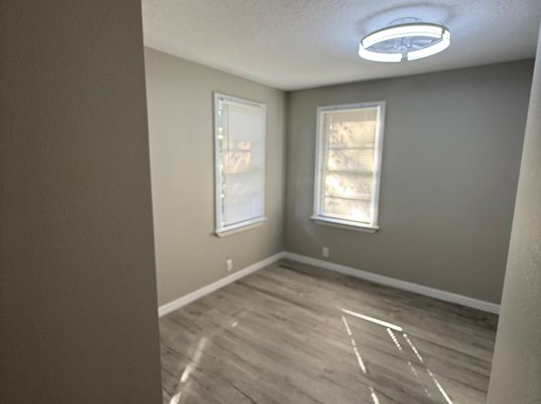 13340 Lewis Gallagher Rd