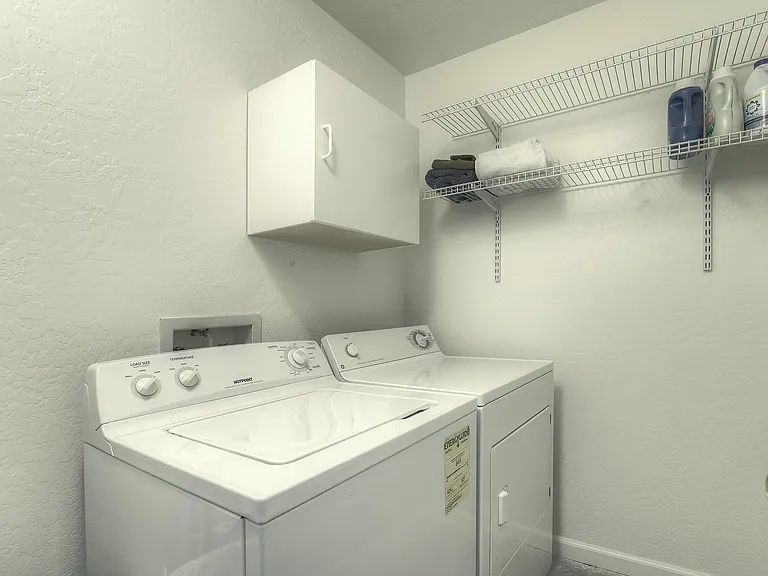 16307 E Arrow Dr #106 — Photo 29