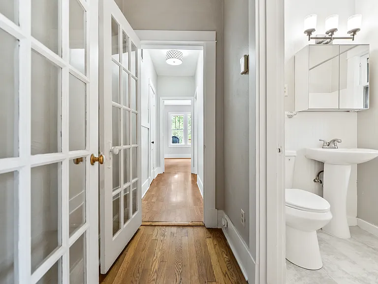 465 S Reese St — Photo 13