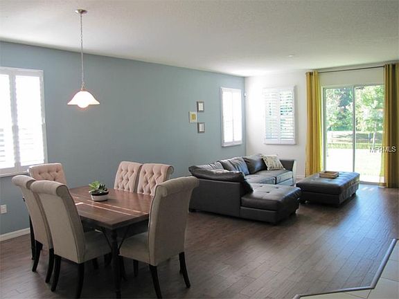 2nd image of 1108 Canyon Oaks Dr