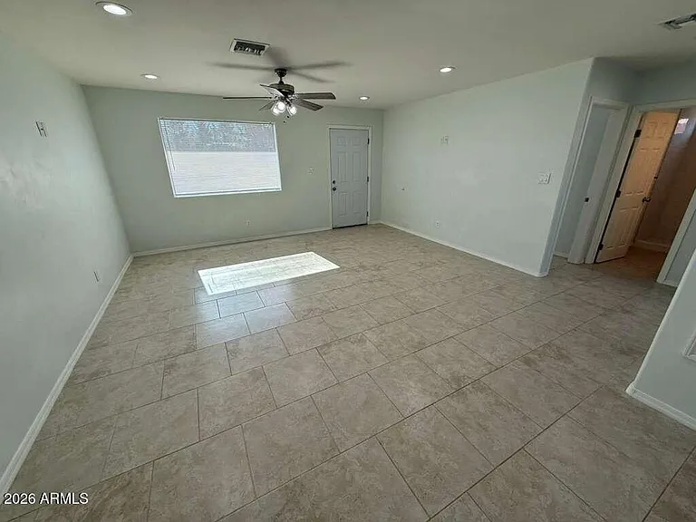 1134 E 23rd St — Photo 3