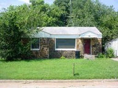 3200 Ardyce Dr, Oklahoma City, OK, 73112
