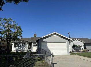 22039 Selwyn Ave, Carson, CA 90745