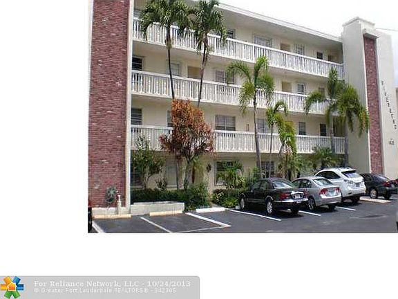 3rd image of 1435 SE 15th St APT 202