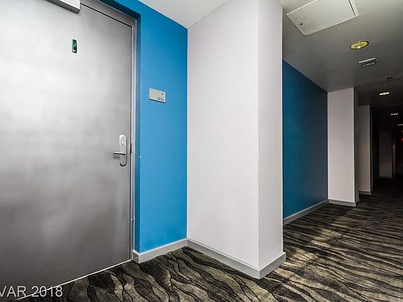 3rd image of 4515 Dean Martin Dr Unit 202