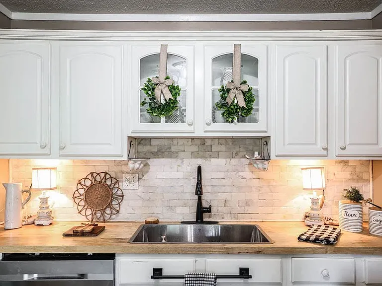 1125 Timbergrove Dr — Photo 13
