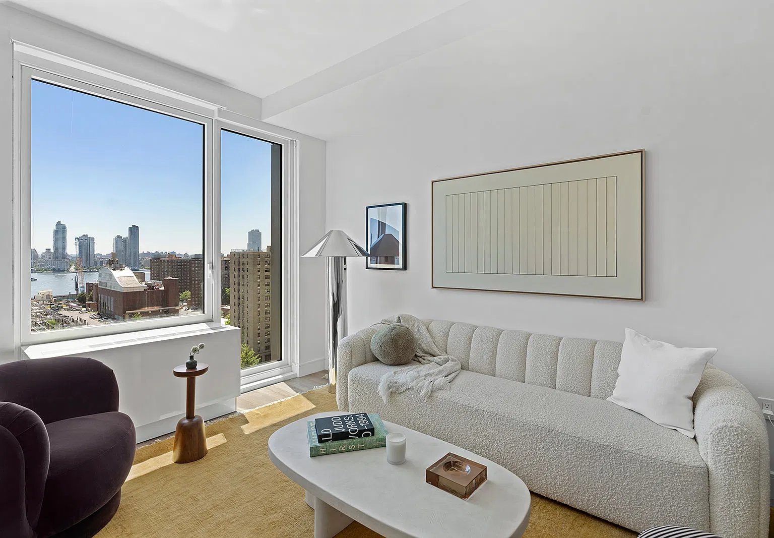 644 East 14th Street — Photo 3