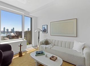 644 E 14th St #2006, New York, NY 10009