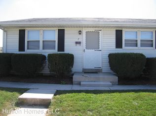 11 Driftwood Ct, Hanover, PA 17331