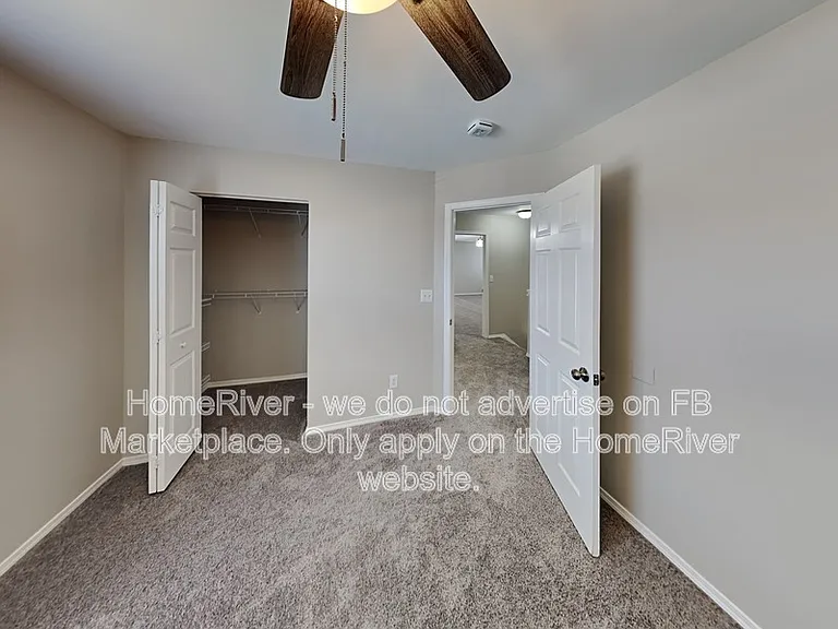 4419 Westhill Pl — Photo 19
