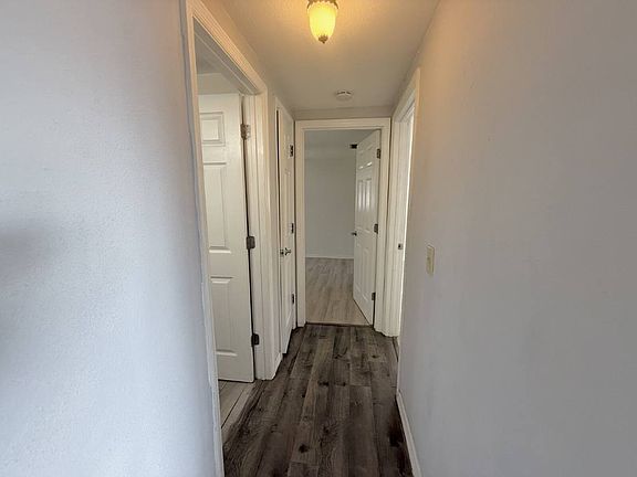 3rd image of 4351 Westwood Dr