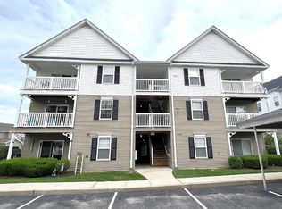 15300 Spring Creek Ln, O'Fallon, MO 63368