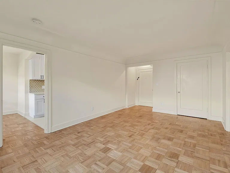 Glen Eden LLC — Photo 34