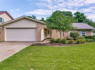 1602 Sara Ln, Richardson, TX 75081