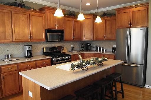 2nd image of 22388 Prairie Trail Ln