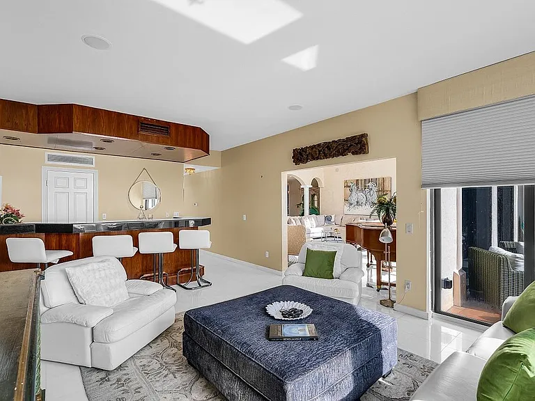 1 Ocean Ln — Photo 39