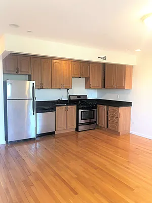 Rented by Ironwood Property Mgmt | media 18