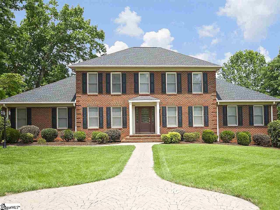 1st image of 203 Medinah Dr