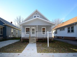 2129 7th Ave, Council Bluffs, IA 51501