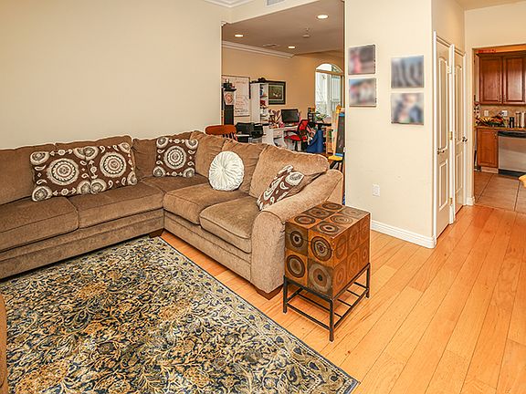 2nd image of 735 E Angeleno Ave Unit 105