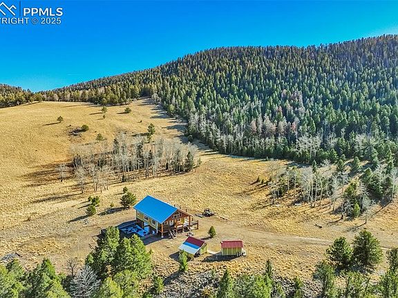 4th image of 1440 N Range Rd