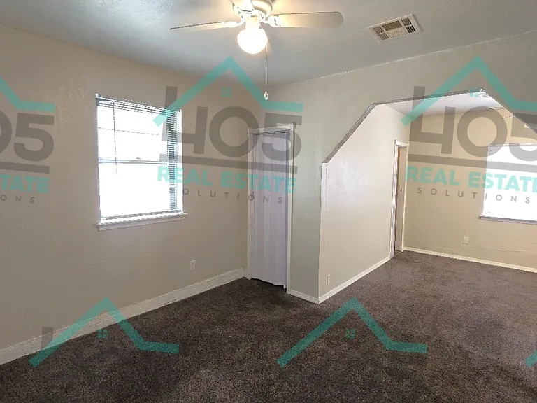 2113 Candy Ln — Photo 23