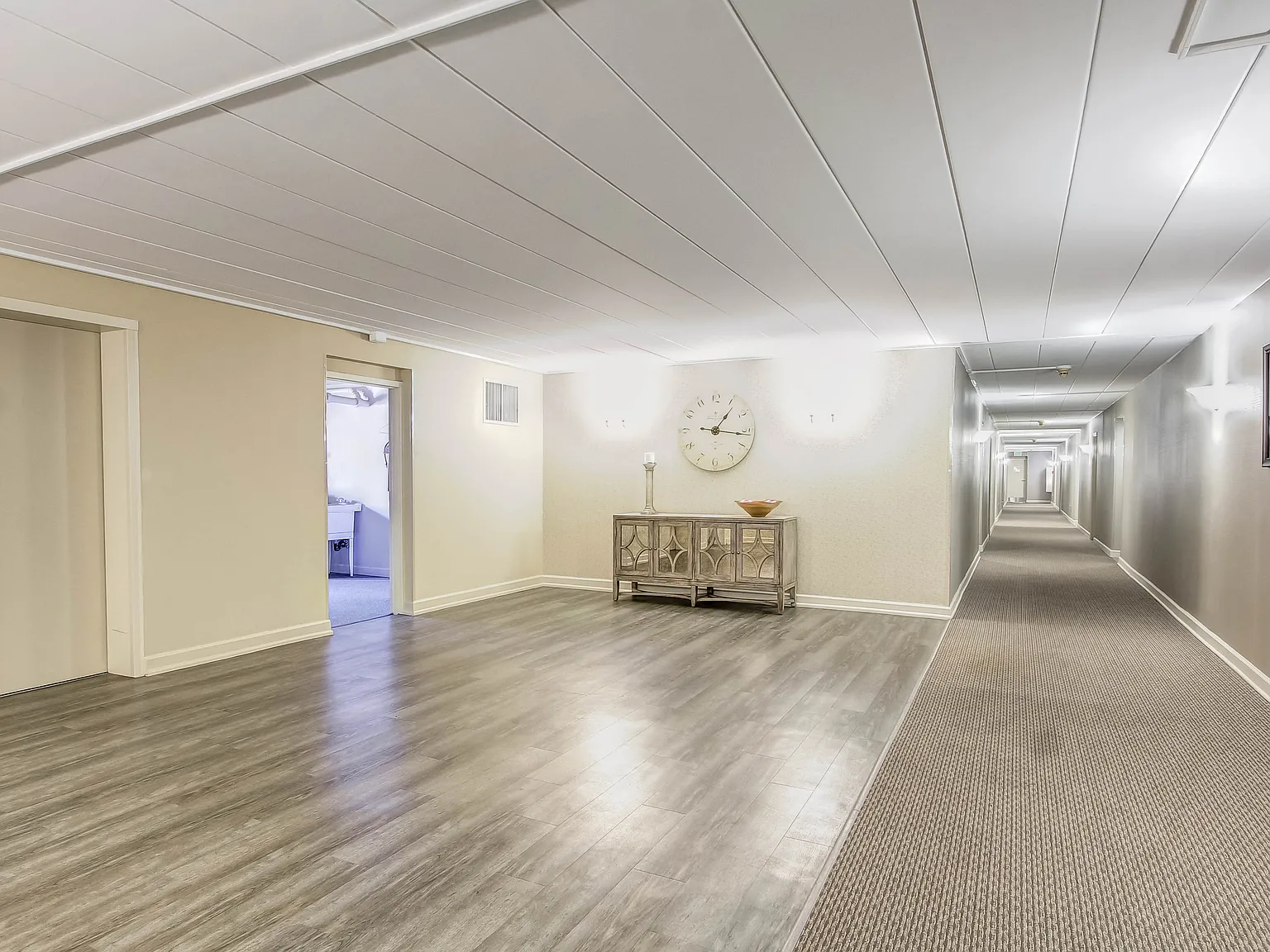 Grandview Pointe Apartments — Photo 3