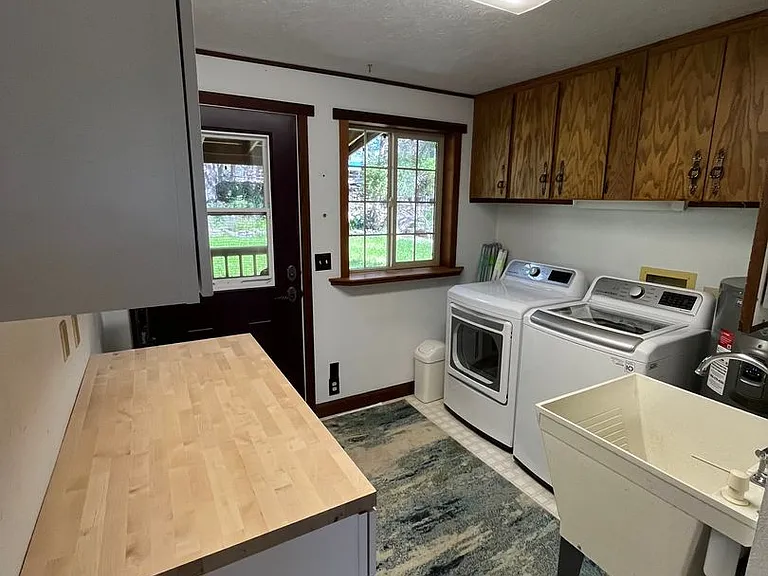 69196 Hurtley Ranch Rd — Photo 15
