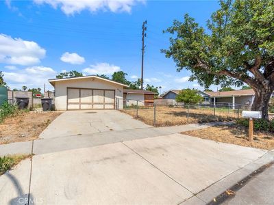 6140 Antioch Ave, Riverside, CA, 92504