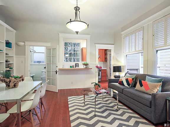 3rd image of 879 Greenwich St