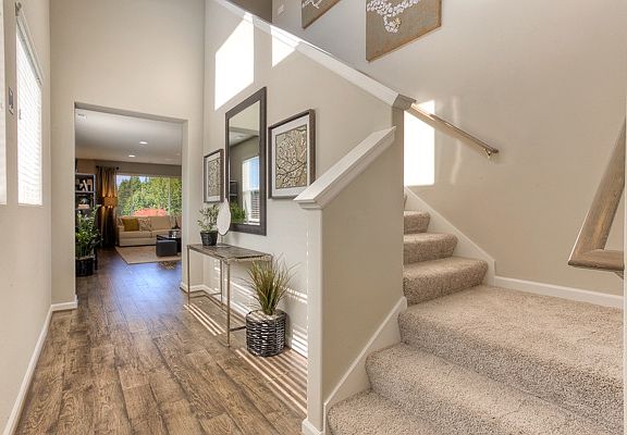 2nd image of 7204 Desperado Dr SE #287