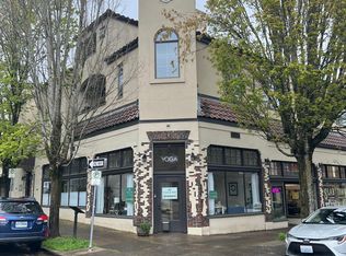 2611 NW Upshur St APT 202, Portland, OR 97210