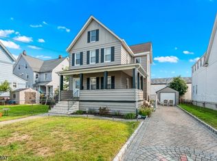 34 Union St, Dover, NJ 07801
