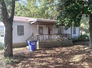 50 Pleasant Grove Rd, Rockmart, GA 30153