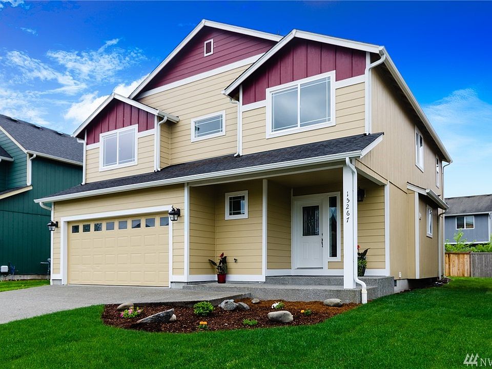 1st image of 15267 Chad Dr SE