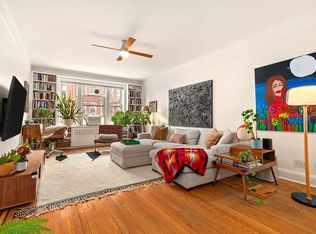 35-53 77th St APT 3G, Jackson Heights, NY