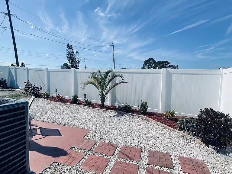 4004 Baden Dr — Photo 29