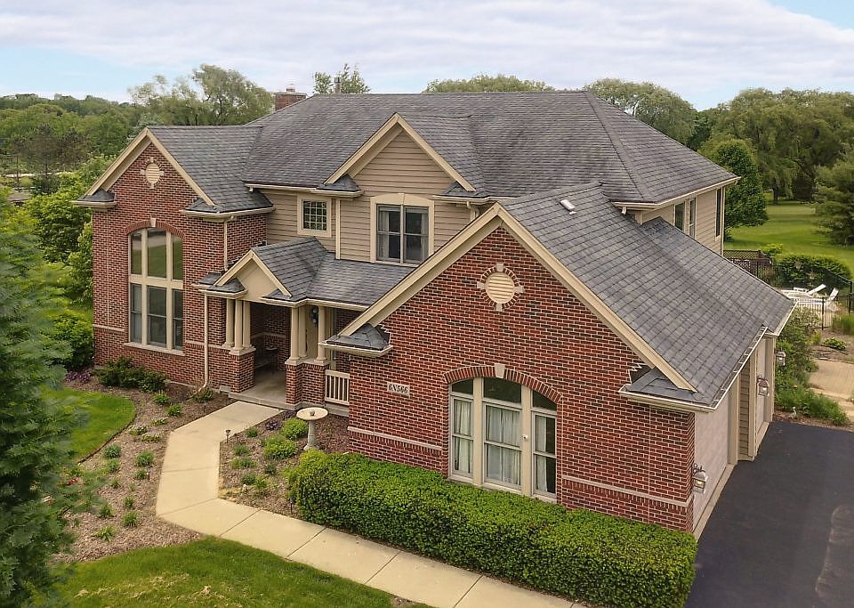 1st image of 6N566 Willowbrook Dr