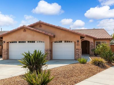 10252 Casa Ct, Santee, CA, 92071