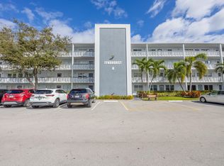 2005 Lyndhurst #H, Deerfield Beach, FL 33442
