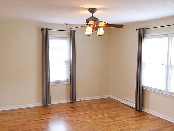 5th image of 503 Wilkes Dr