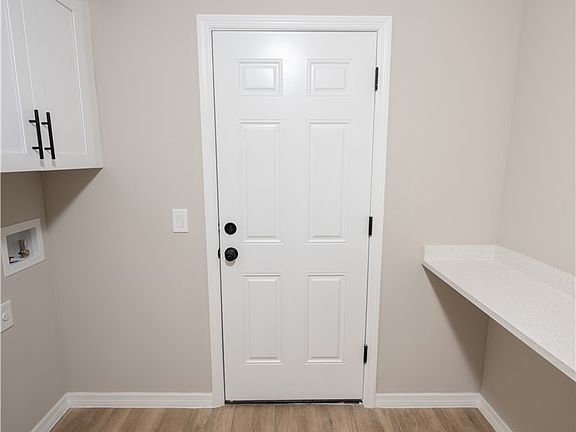 4th image of 4535 San Antonio Ln
