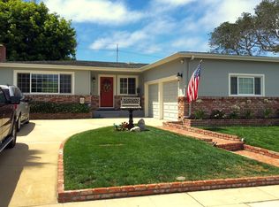 1076 Cadiz Ct, Seaside, CA 93955