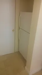 Rented by DAF Properties
