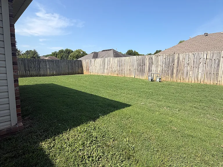 1495 N Corsica Dr — Photo 19